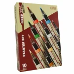 Rendeld meg most Speedpaint Marker Starter Set