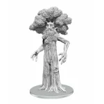 Kihagyhatatlan ajánlat D&D Nolzur‘s Marvelous Miniatures Classic Treant (Wave 26)