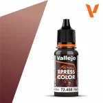 Vedd meg most Vallejo Game Color - Demonic Skin 18 ml (Xpress Color)