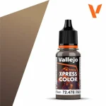 Vallejo Game Color - Zombie Flesh 18 ml (Xpress Color) Outlet