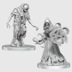 Biztonságos fizetés Pathfinder Deep Cuts Aghash & Venedaemon