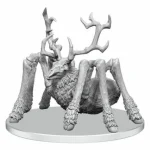 Expressz szállítás Pathfinder Deep Cuts Suvarden