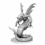 Akció Pathfinder Deep Cuts Sarglagon