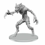 Azonnali szállítás Pathfinder Deep Cuts Meladaemon
