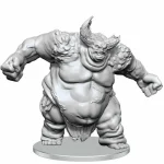 Akció Pathfinder Deep Cuts Sordesdaemon