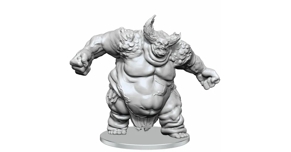 Akció Pathfinder Deep Cuts Sordesdaemon
