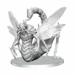 Azonnal elérhető Pathfinder Deep Cuts Derakni
