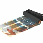 Compile Playmat 2 Legjobb ár