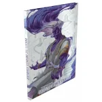 Kihagyhatatlan ajánlat Dungeons & Dragons 5th edition Quests from the Infinite Staircase ( alternate Cover)