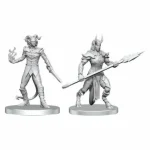 Vásárlói kedvenc Pathfinder Deep Cuts Vordine & Pitborn Rogue
