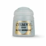 Citadel Edge Blue Horror Azonnal elérhető