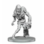 Szuper akció D&D Nolzur‘s Marvelous Miniatures Rutterkin & Maw Demon (Wave 28)