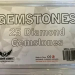 Vásárlói kedvenc Viceroy Diamond Gemstones
