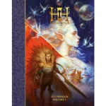 Ne maradj le Household RPG