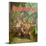Outlet Dragonbane Path of Glory