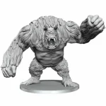 Kiárusítás D&D Nolzur‘s Marvelous Miniatures Barlgura (Wave 28)