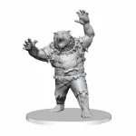 D&D Nolzur‘s Marvelous Miniatures Werebear (Wave 28) Legjobb ár