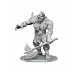 Pathfinder Deep Cuts Dread Zombie Cyclops Olcsóbb