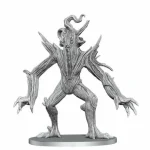 Vedd meg online Pathfinder Deep Cuts Arboreal Snag