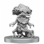 Akció Pathfinder Deep Cuts Fungus Leshy & Seaweed Leshy