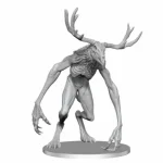 Pathfinder Deep Cuts Wendigo Vedd meg online
