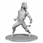 D&D Nolzur‘s Marvelous Miniatures Equinal Guardian (Wave 28) Kedvezményes ár