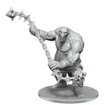Olcsó D&D Nolzur‘s Marvelous Miniatures Ogre Chain Brute (Wave 28)