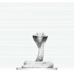 D&D Nolzur‘s Marvelous Miniatures Guardian Naga (Wave 29) Akciós ár