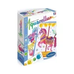 Legnépszerűbb Aquarellum mini - Lovak