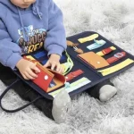 Montessori matatókönyv Végkiárusítás