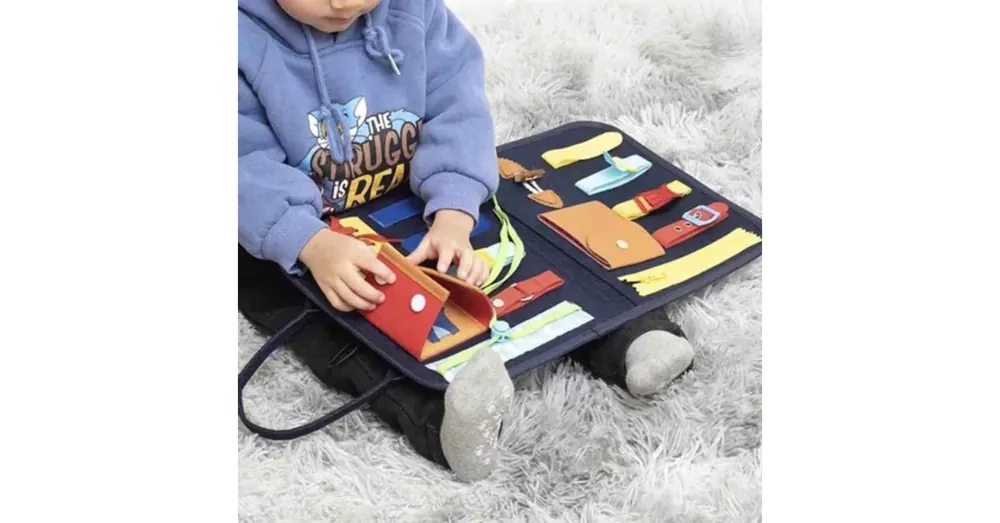 Montessori matatókönyv Végkiárusítás