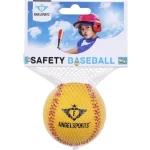 Baseball labda gyerekeknek - Engelhart Expressz szállítás