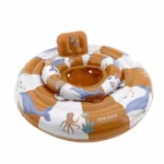 Vásárlói kedvenc Little Dutch baba úszógumi - Ocean World