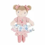 Little Dutch Rosa baba - 10 cm Vedd meg online