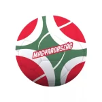 Tigerhead Softball - Magyarország Akció