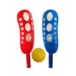 Pelota szabadtéri labda játék Korlátozott ajánlat