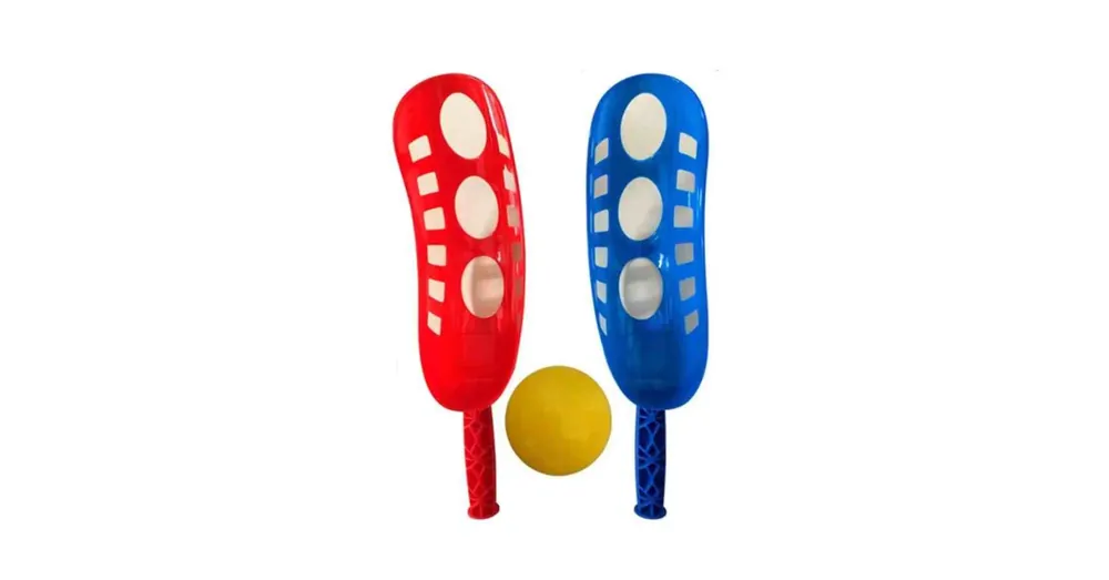 Pelota szabadtéri labda játék Korlátozott ajánlat