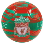 Vedd meg online Liverpool FC focilabda 2026 5-ös méret