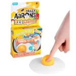 Kedvezményes ár Crazy Aaron Eggcellent intelligens gyurma