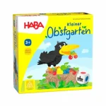 Gyors kiszállítás Haba Supermini gyümölcsöskert