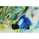 Szegény Gombóc Artúr Diafilm Vedd meg most
