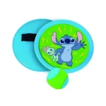 Lilo és Stitch tépőzáras labdaelkapó játék Szuper ajánlat