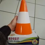 Terelőbója - 4 darabos készlet Szuper ajánlat