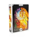 Bestseller LUZ kártyajáték
