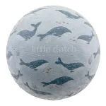 Prémium Little Dutch gumilabda - Ocean World