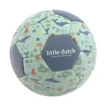 Little Dutch mini labda - Ocean World Kihagyhatatlan ajánlat