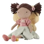 Little Dutch Evi tündér baba 35 cm Különleges ajánlat