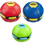 Phlat Ball Junior frizbi labda - többféle Legkelendőbb