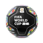 Hy-Pro focilabda FIFA 2026 Expressz szállítás