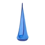 Wonderland Csepphinta 60 cm - kék Bestseller